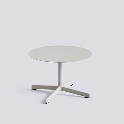 Neu Low Table.