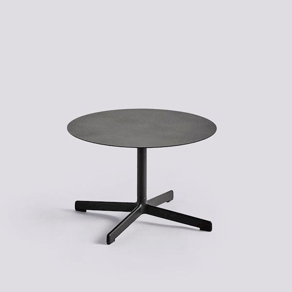 Neu Low Table.