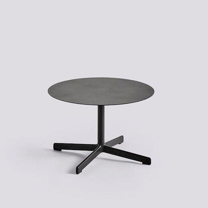 Neu Low Table.