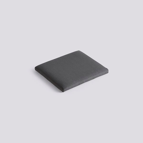 Crate Seat Cushion.