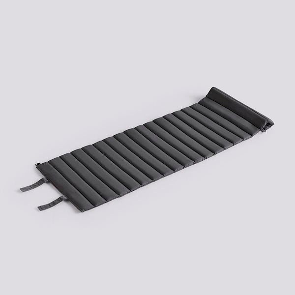 Crate Seat Cushion.