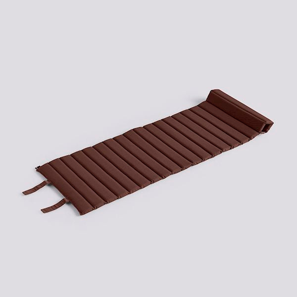 Crate Seat Cushion.