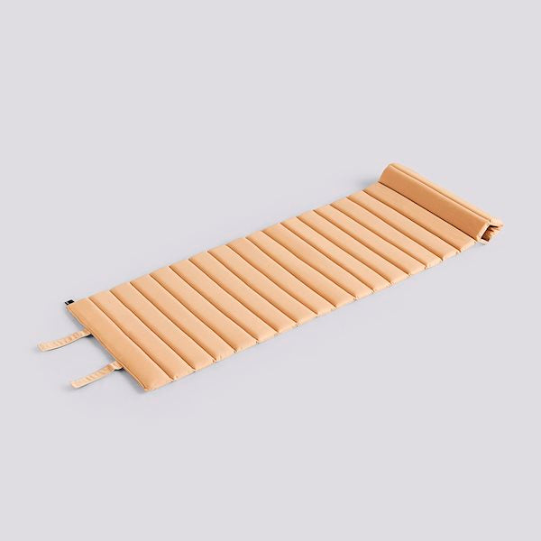 Crate Seat Cushion.