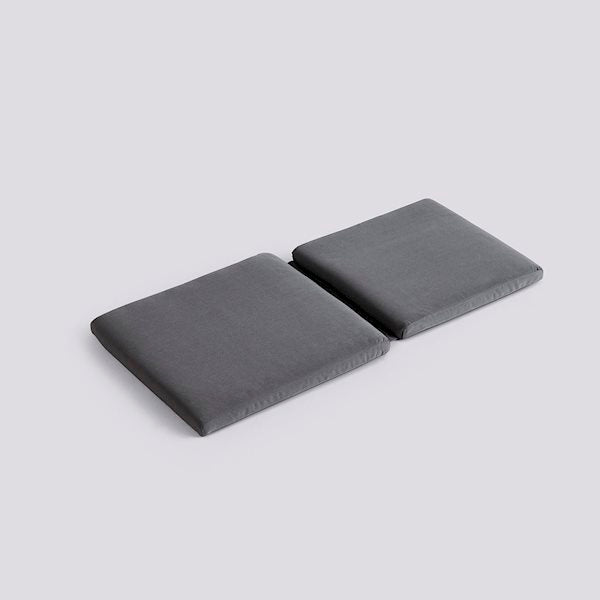 Crate Seat Cushion.