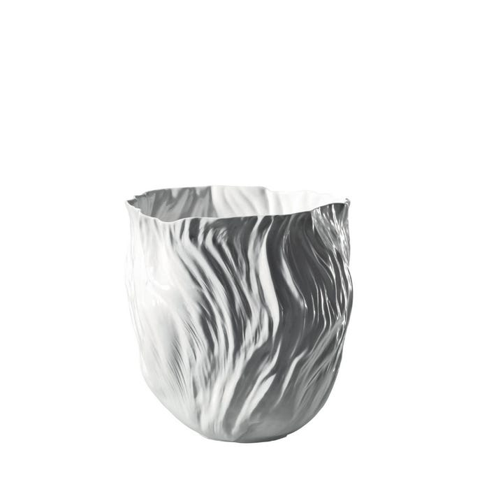ADELAIDE I Vase (Request Info).