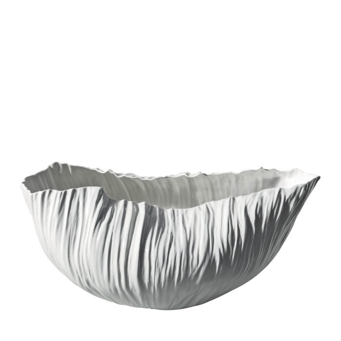 ADELAIDE II Vase (Request Info).