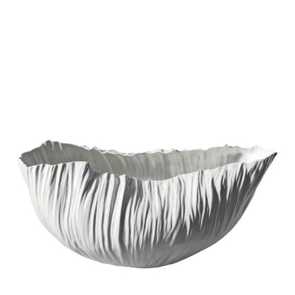ADELAIDE II Vase (Request Info).