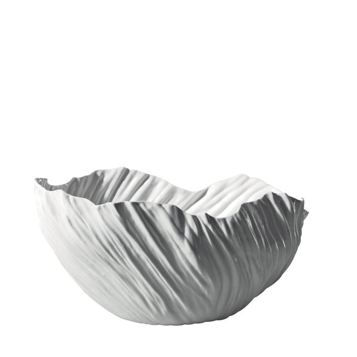 ADELAIDE III Vase (Request Info).