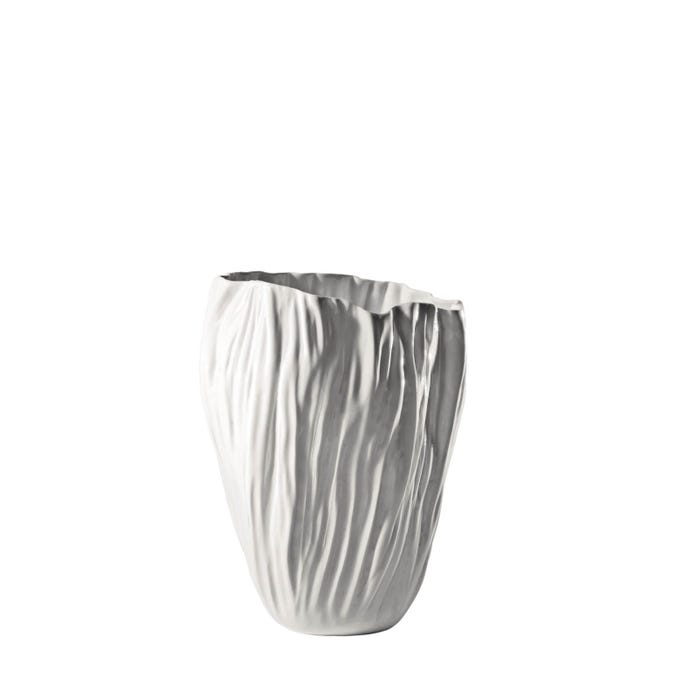 ADELAIDE IV Vase (Request Info).