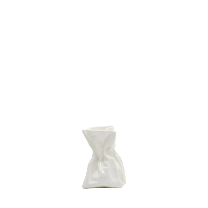 ADELAIDE XV Vase (Request Info).