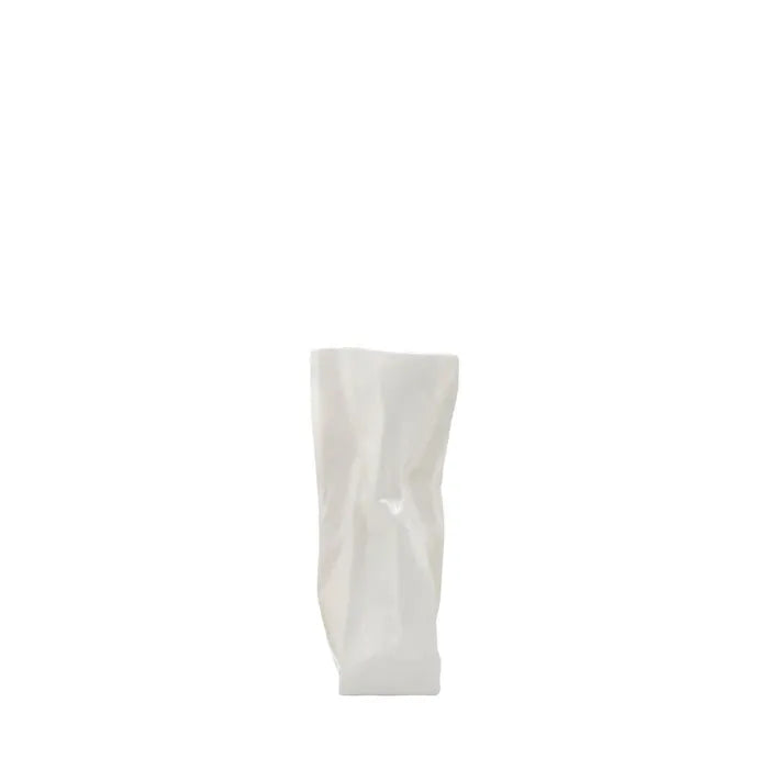 ADELAIDE XVI Vase (Request Info).