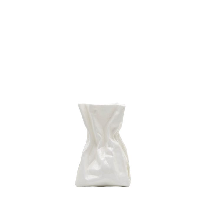 ADELAIDE XVII Vase (Request Info).
