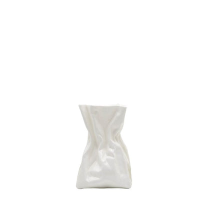 ADELAIDE XVII Vase (Request Info).