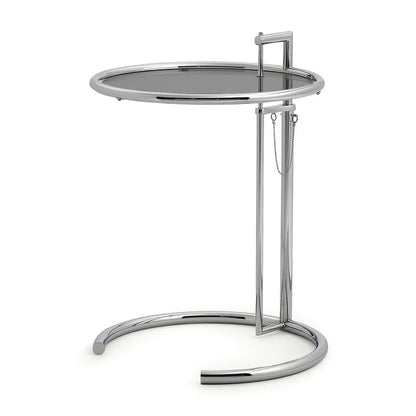 [Sparepart] Glass of ADJUSTABLE TABLE E 1027