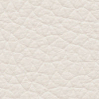 Adriatic Sea (AU606)