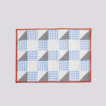 Sobremesa Place Mat (Request Info).