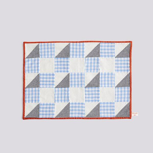 Sobremesa Place Mat (Request Info).
