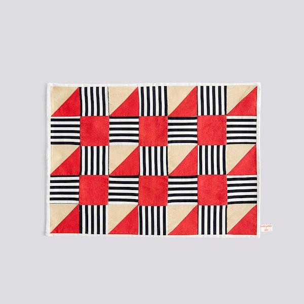 Sobremesa Place Mat (Request Info).