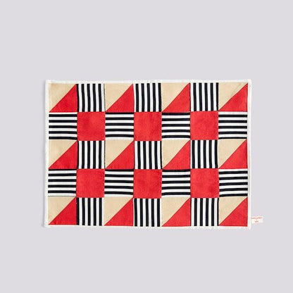 Sobremesa Place Mat (Request Info).