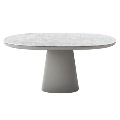 Allure O' Square Table