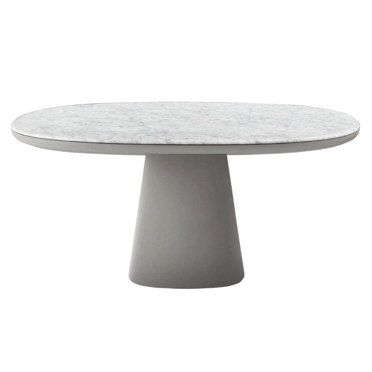 Allure O' Square Table