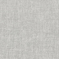 Agate 251 (2563251)