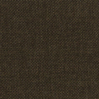 Agate 350 (2563350)