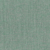 Agate 400 (2563400)