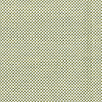 Agate 410 (2563410)