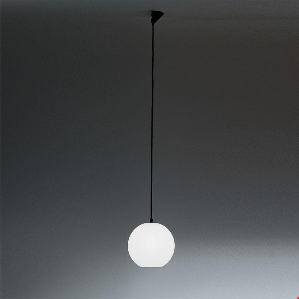 Aggregato Suspension Ø400 sfera (Request Info).