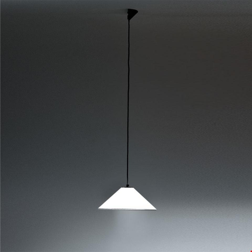 Aggregato Suspension Ø530 cono (Request Info).