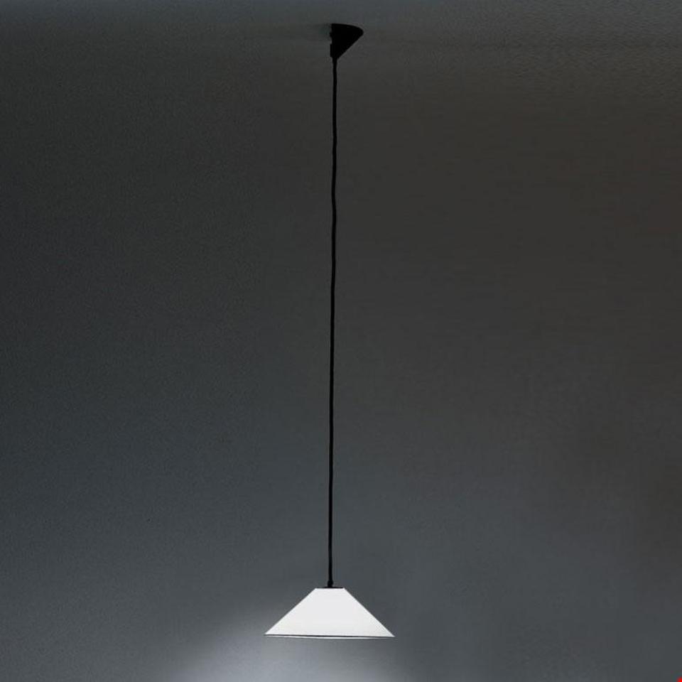 Aggregato Suspension Ø380 cono (Request Info).