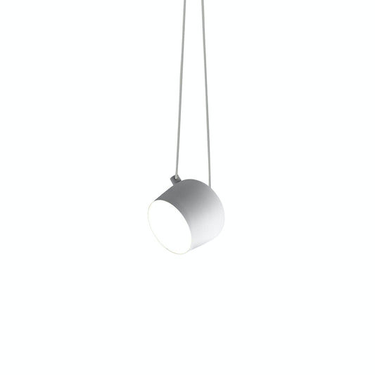 Aim Suspension Lamp.