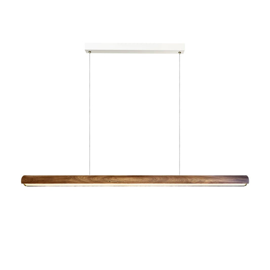 Design For The People Akeno Pendant Brown