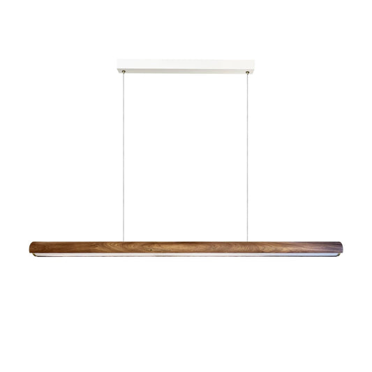 Design For The People Akeno Pendant Brown