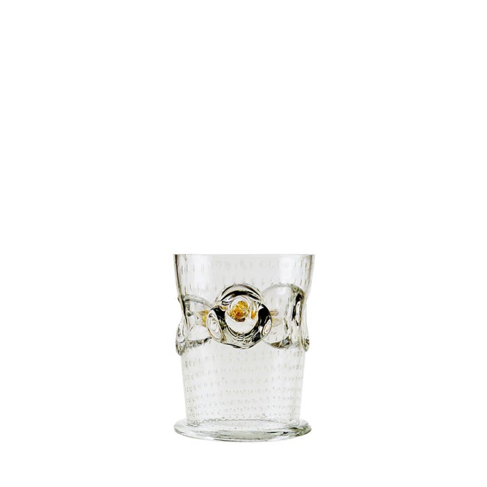 ALBARET Vase (Request Info).