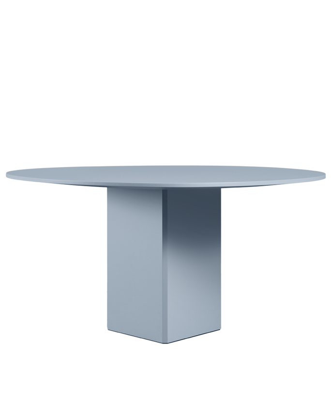 Albio table