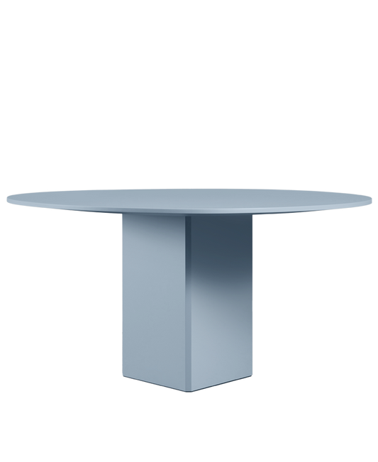 Albio table