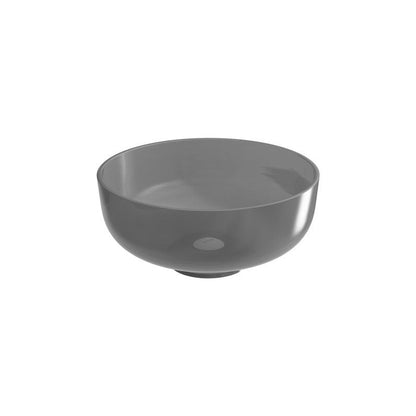 ALBUME - Freestanding washbasin (Washbasin Parts)