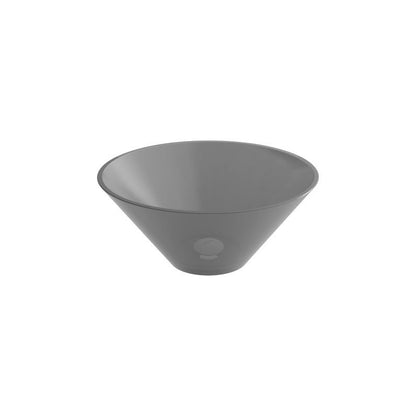 ALBUME - Freestanding washbasin (Washbasin Parts)