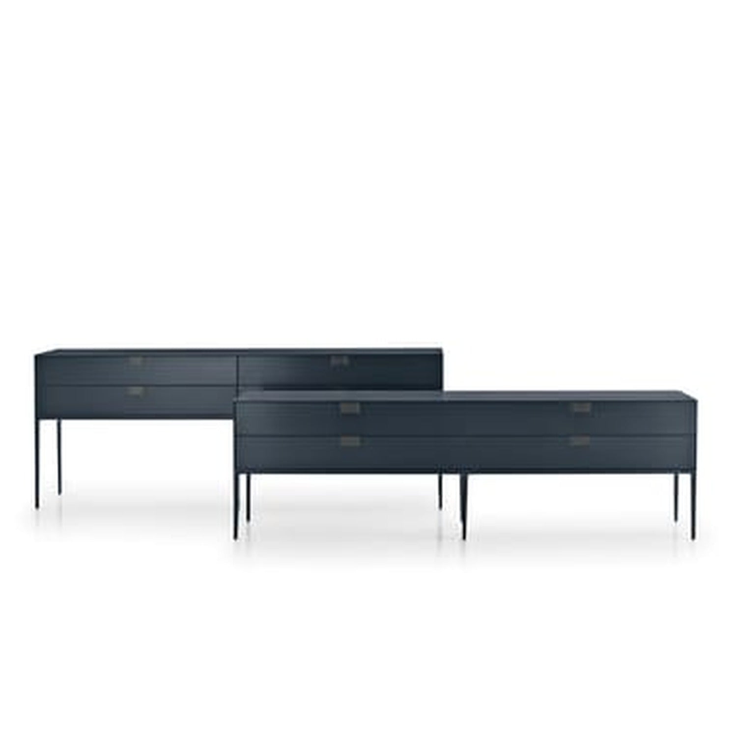 ALCOR - Sideboard with Drawers