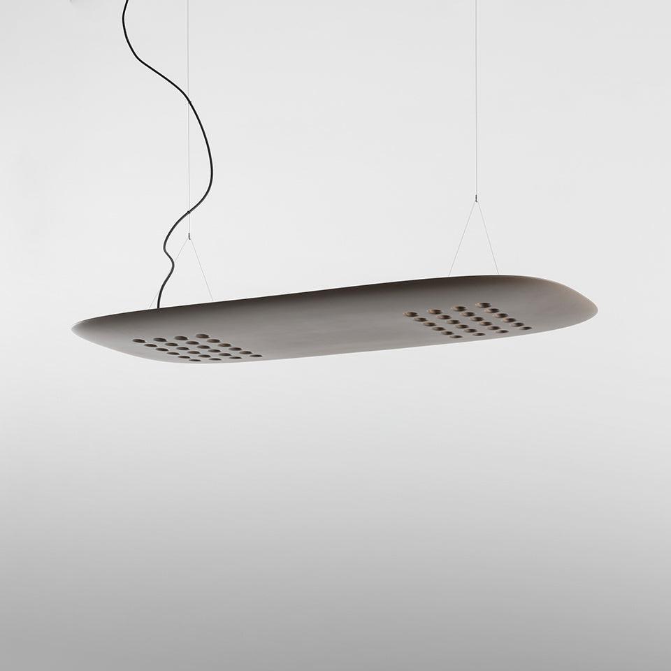 ALE.01 Suspension Lamp (Request Info).