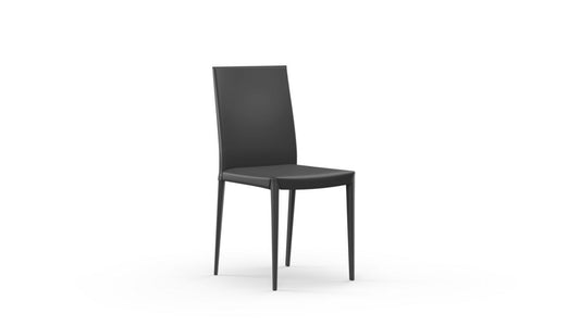 ALEX CHAIR