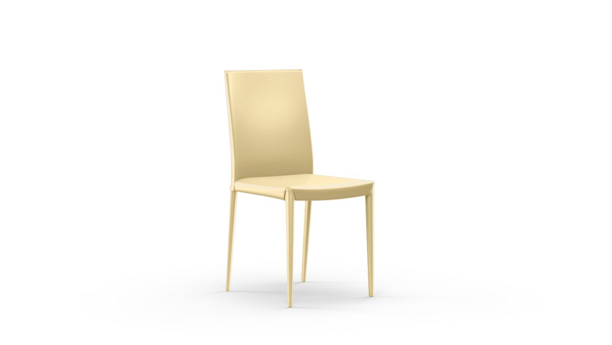 ALEX CHAIR