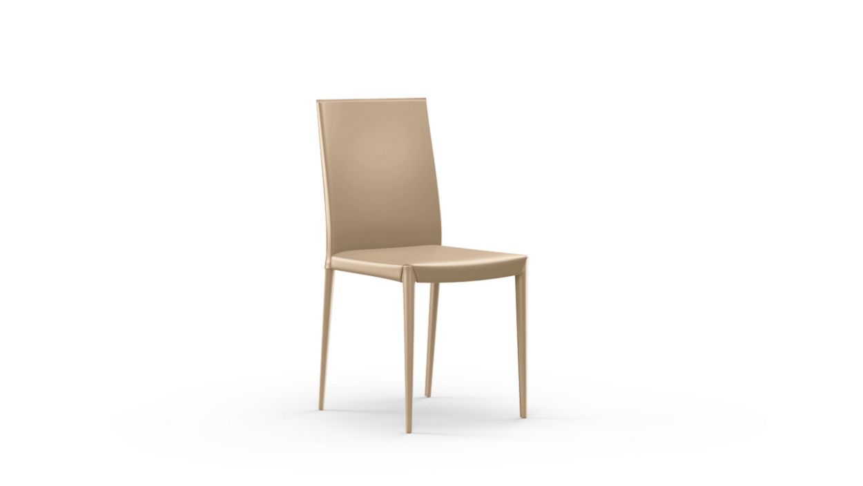 ALEX CHAIR
