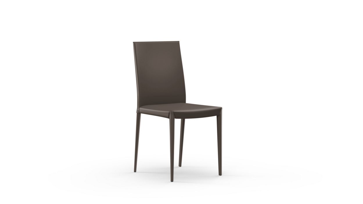 ALEX CHAIR