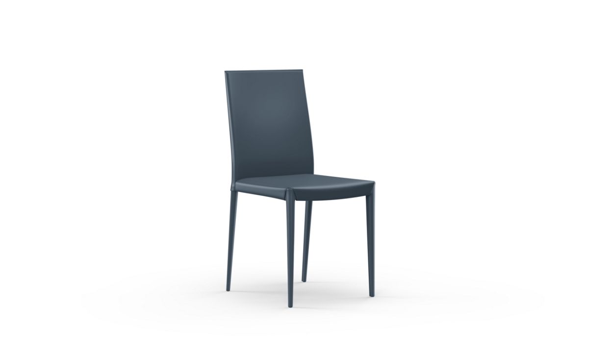 ALEX CHAIR