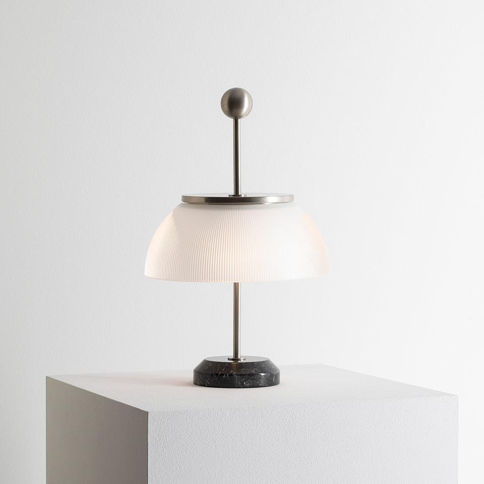 Alfa Table Lamp.