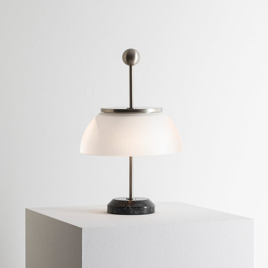 [Overseas Stock] Alfa Table Lamp