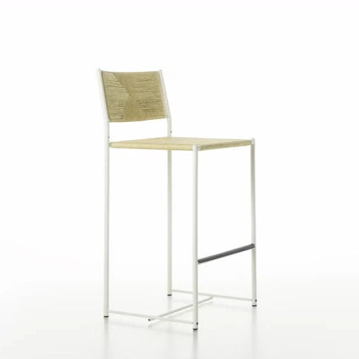 Paludis stool / 151.